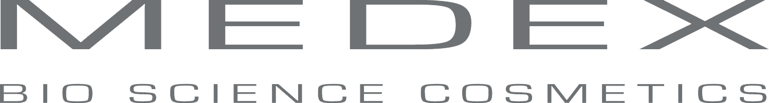 MEDEX Bio Science Cosmetics Professional wordt gebruikt bij Huid & Haar Dwingeloo