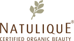 Natulique bij Huid & Haar Dwingeloo
